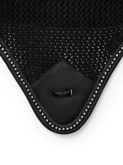 Fliegenhaube Modern Crystal