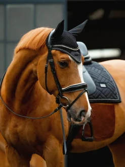 Fliegenhaube Modern Crystal