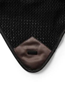 Fliegenhaube Performance