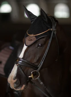 Fliegenhaube Performance