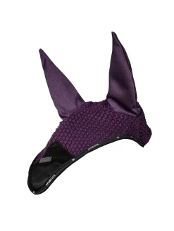 Fliegenhaube Performance