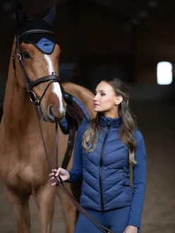 Fliegenhaube Performance