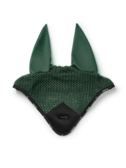 Fliegenhaube Performance