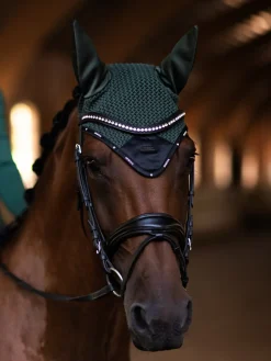 Fliegenhaube Performance