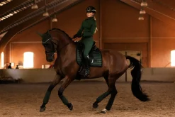 Fliegenhaube Performance