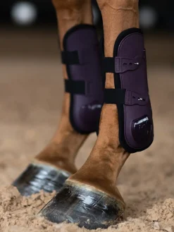 Gamaschen Anatomische Tendon Boots