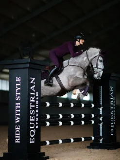 Gamaschen Anatomische Tendon Boots