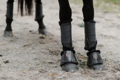 Gamaschen Brushing Boots