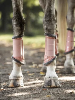 Gamaschen Brushing Boots