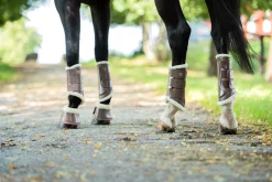 Gamaschen Brushing Boots