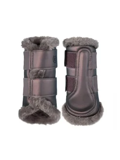 Gamaschen Brushing Boots