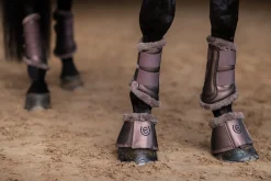 Gamaschen Brushing Boots