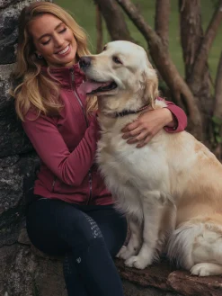 Hundehalsband All In