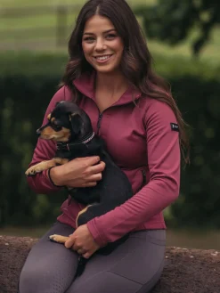 Hundehalsband All In