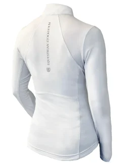 Light Breeze Turnier Oberteil