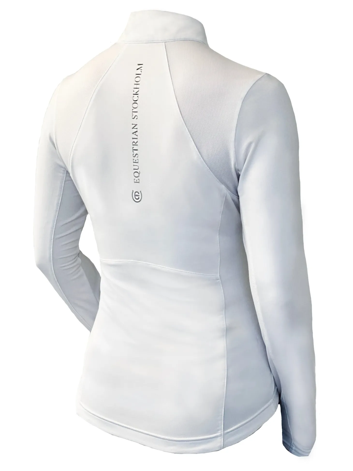 Light Breeze Turnier Oberteil