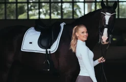 Light Breeze Turnier Oberteil