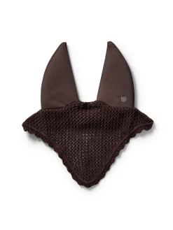 Padded Fliegenhaube Clean