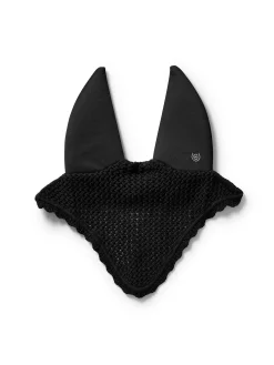 Padded Fliegenhaube Clean