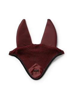 Padded Fliegenhaube Modern Twill