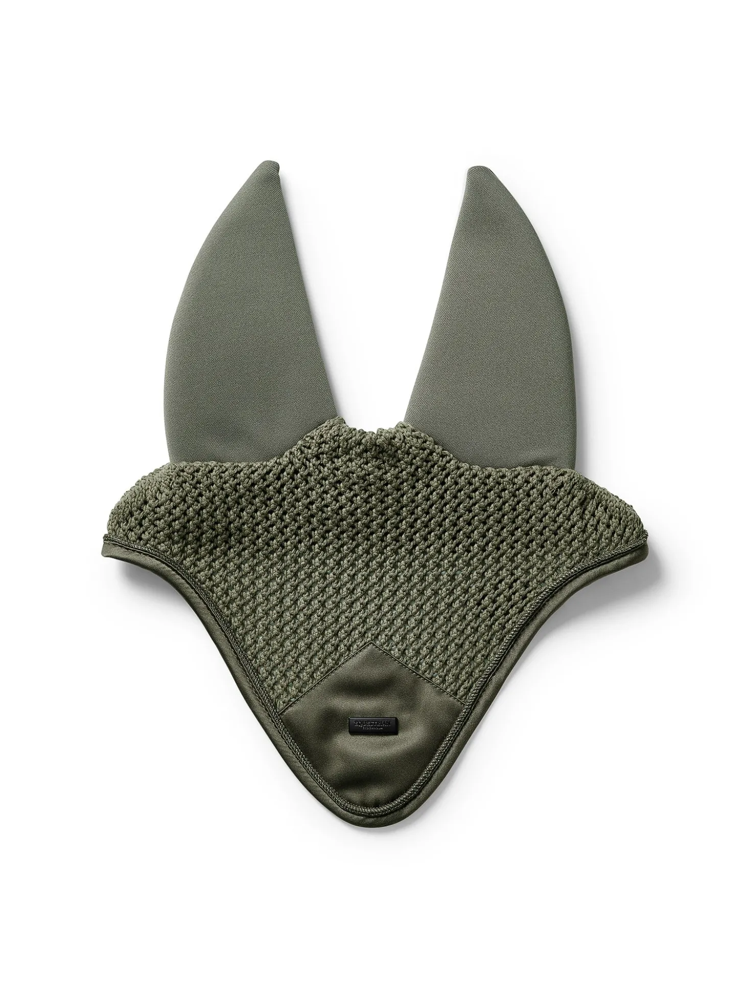 Padded Fliegenhaube Modern