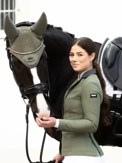 Padded Fliegenhaube Modern