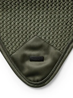 Padded Fliegenhaube Modern
