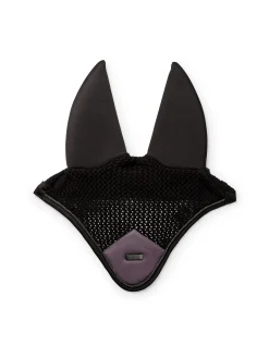 Padded Fliegenhaube Modern