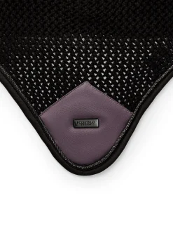 Padded Fliegenhaube Modern