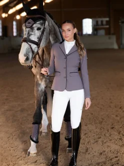 Padded Fliegenhaube Modern