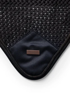 Padded Fliegenhaube Modern