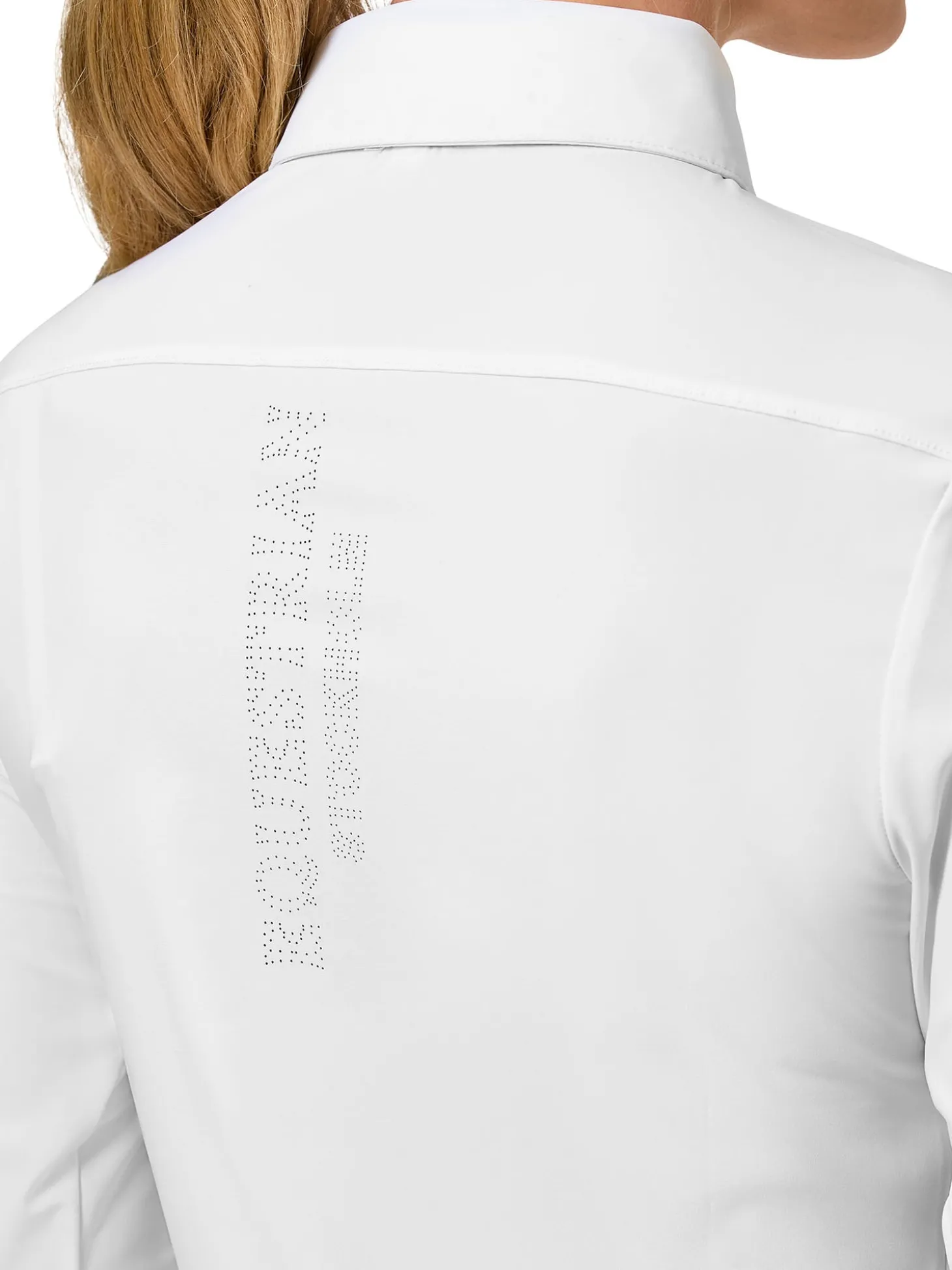 Performance Shirt