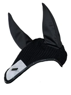 Reflektierende Fliegenhaube Sportive