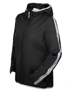 Reflex Jacke