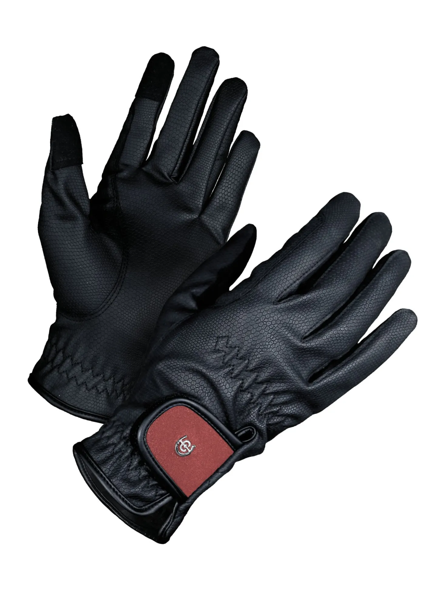 Reithandschuhe Motion