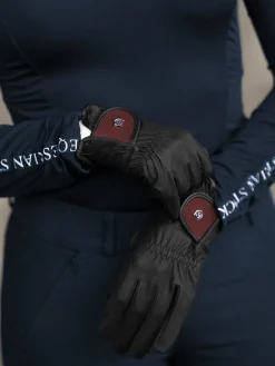 Reithandschuhe Motion