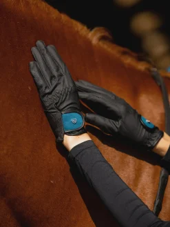 Reithandschuhe Motion