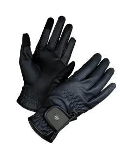 Reithandschuhe Motion