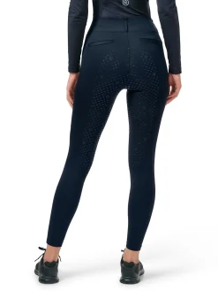 Reithose Compression Supreme