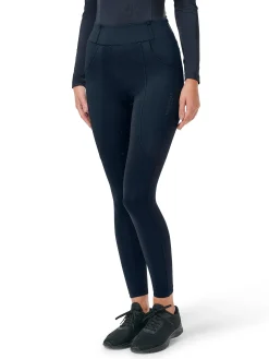 Reithose Compression Supreme