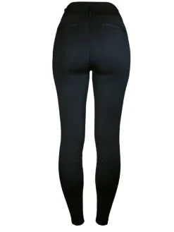 Reithose Compression Supreme