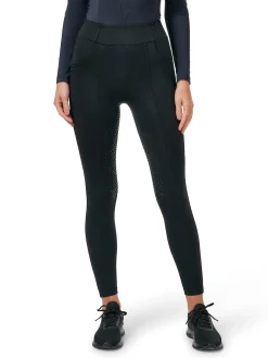 Reithose Compression Supreme