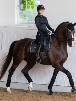 Reithose Compression Supreme