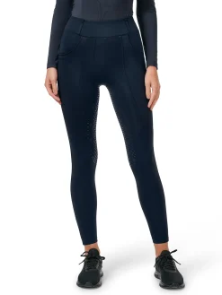 Reithose Compression Supreme