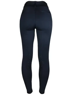 Reithose Compression Supreme