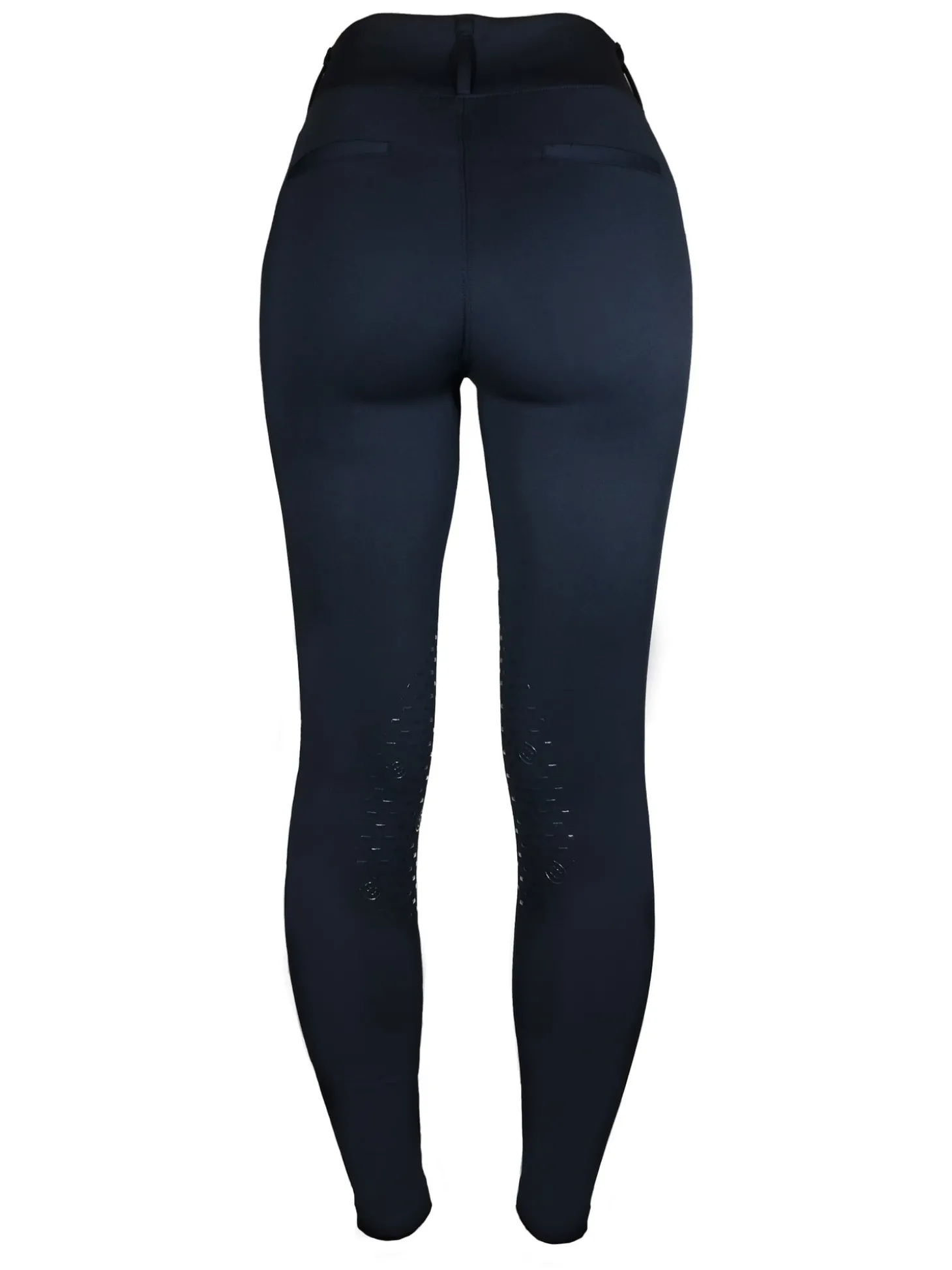 Reithose Compression Supreme