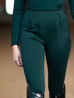 ReithoseCompression Supreme