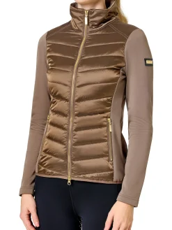 Reitjacke Active Performance