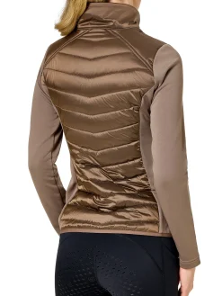 Reitjacke Active Performance