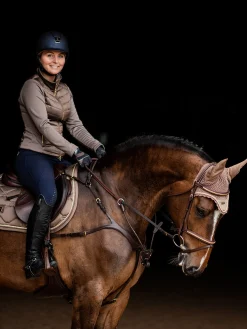 Reitjacke Active Performance